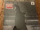 Neil Young: After the Gold Rush--Sealed Vinyl-Super Saver Series Repress
