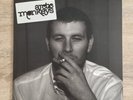 Arctic Monkeys Whatever People Say I Am Orig 1st Pressing UKRare LP  2006 Mint