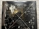 Jean-Michel Basquiat Beat Bop Original 1983 Test Pressing Vinyl SEALED #20/50