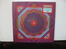 GRATEFUL DEAD Cornell 5/8/1977 5-LP BOX SET 180 Gram Vinyl 2017 NEW/SEALED