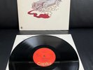 BROKEN GLASS-CHICKEN SHACK / Same -LP-Vinyl:NM/Cover:EX-1st..D Press 1976 -
