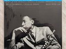Lee Morgan Volume 2 Blue Note 1541 Premium Reissue Mono Disk Union Japan NM