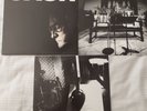 Johnny Cash American IV vinyl LP
