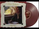 Iris Dement - My Life (30th Anniversary) (Limited Edition, Maroon Vinyl) (LP)