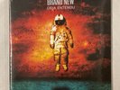 Brand New Deja Entendu 2 x LP Vinyl Triple Crown Records Razor & Tie SEALED