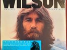 Dennis Wilson Pacific Ocean Blue 3 LP set Sundazed/Caribou Mint Sealed