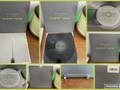 JOY DIVISION SUBSTANCE 1988 UK VINYL LP FACT 250 - A1  MAX Townhouse