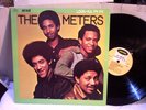 THE METERS LP 
