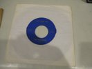 Holy Grail Of Texas Garage Rock 60's-The Runaways-UNPLAYED MINT-Last 45rpm Copy