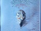 Eagles - Their Greatest Hits 1971-1975 Rare 1980's Sam Feldman Cut Vinyl LP NM