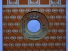 BRUCE SPRINGSTEEN - War   War COSTA RICA PRESS 7”