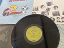 Vince Guaraldi Oh Good Grief 1968 Vinyl LP WS-1747 Charlie Brown Peanuts Album