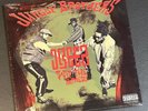 Jungle Brothers ‎”J. Beez Wit The Remedy” Vinyl LP RARE 1993 OGNEW/SEALED
