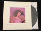 Kate Bush- Hounds Of Love (1985) Original Press Vinyl Record + Orig Inner Sleeve