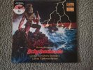 Scheherazade London Symphony Orchestra DBX Disk