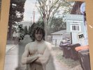 Jack Harlow - Jackman LIMITED EDITION Evergreen Vinyl LP