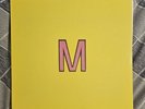 Mars Classroom | The New Theory Of Everything   Robert Pollard Guided By Voices