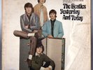 Beatles 