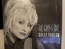 Dolly Parton - The Grass Is Blue (RSD Vinyl)
