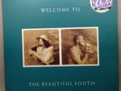 Beautiful South Welcome To The Beautiful South 12