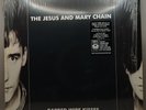 The Jesus And Mary Chain Barbed Wire Kisses RSD 2015 12