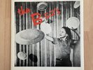 The B-52’s - Rock Lobster / 52 Girls 7” (1978 DB-52) Red Logo Rare US Pressing