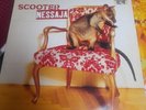 Scooter / Nessaja