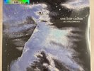 ONE STEP CLOSER – ALL YOU EMBRACE - BLUE WHITE AND BLACK SWIRL VINYL LP NEW 603