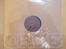 V RARE OASIS “Hindu Times” 12” Promo Vinyl Limited to 250 copies RKID 23TP