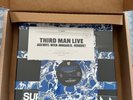 Third Man Vault 60 - Jack White, WITCH, Dinosaur Jr, Mudhoney Live