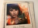 Life Is Strange