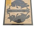 Villagers - Becoming A Jackal - Vinyl - 10th Anniversary Edition