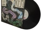 REM Vinyl Record Reckoning LP Plus Inner Sleeve Promo Copy