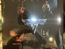 Van Halen Zero Demos Coloured Vinyl New & SEALED