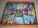 THE BOO RADLEYS - EVERYTHING'S ALRIGHT FOREVER rare UK 1992 VINYL LP/ CREATION