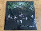 2 LP Creedence Clearwater Revival Live at Woodstock (2019, Vinyl) 888072100305