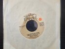 The Egyptian Lover 45 Freak A Holic EGYPTIAN EMPIRE PROMO