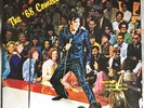ELVIS PRESLEY LP 