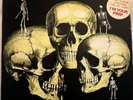 Skull Snaps - 