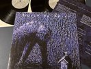 Built To Spill – There Is No Enemy 2009 LP Vinyl EX