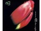I Melt with You by Modern English (Record, 1990)