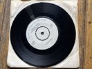 Teenage Kicks EP by The Undertones Good Vibrations Records Punk