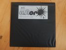 The Orb - U.F.Orb - 2 X 12