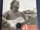 Jackson Frank C - Jackson C. Frank [New Vinyl LP]