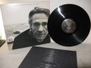THE CURE- Standing on a Beach-The  Singles 1986 Elektra 60477-1