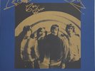 THE KINKS The Kinks Are the Village Green Preservation Society 50th SIGNED