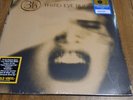 Third Eye Blind by Third Eye Blind (Record, 2022,Rhino Records)