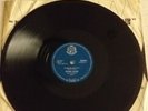 Ritchie Valens 78s  Come on Let's Go