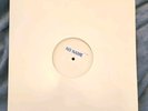 Jack White No Name Vinyl TMR1000 Third Man Records Secret Release Never Played