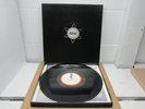 Guided By Voices - BOX set, 6 Vinyl 1995 WHITE Labels SCAT 40lp